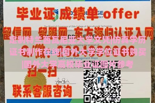 定制特兰西瓦尼亚大学文凭|仿真学历证书制作在线|国外大学学位证书购买|国外大学高校毕业证图片参考