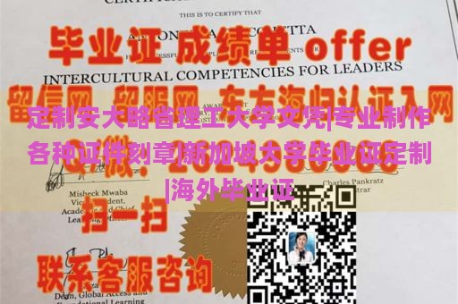 定制安大略省理工大学文凭|专业制作各种证件刻章|新加坡大学毕业证定制|海外毕业证