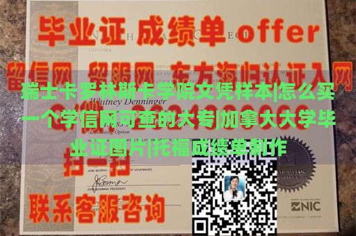 瑞士卡罗林斯卡学院文凭样本|怎么买一个学信网可查的大专|加拿大大学毕业证图片|托福成绩单制作